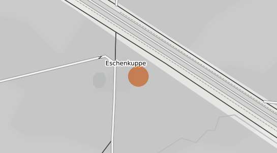 Mietspiegelkarte W&ouml;rth am Rhein W&ouml;rth